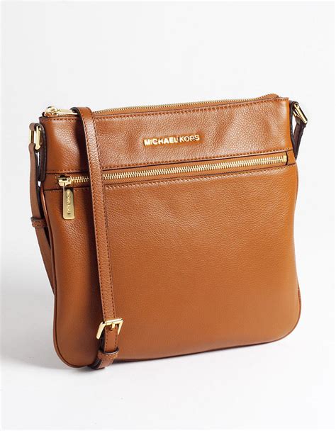 michael kors snoopy bag|Michael Kors Crossbody Bags .